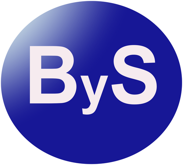 BySSTORE